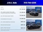 New 2026 Chevrolet Silverado 1500 LT Crew Cab for sale #60709 - photo 5