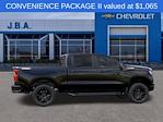 New 2026 Chevrolet Silverado 1500 LT Crew Cab for sale #60709 - photo 7