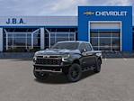 New 2026 Chevrolet Silverado 1500 ZR2 Crew Cab for sale #60711 - photo 10