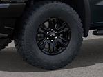 New 2026 Chevrolet Silverado 1500 ZR2 Crew Cab for sale #60711 - photo 11