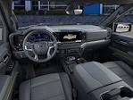 New 2026 Chevrolet Silverado 1500 ZR2 Crew Cab for sale #60711 - photo 17