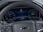 New 2026 Chevrolet Silverado 1500 ZR2 Crew Cab for sale #60711 - photo 20