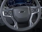 New 2026 Chevrolet Silverado 1500 ZR2 Crew Cab for sale #60711 - photo 21