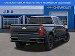 New 2026 Chevrolet Silverado 1500 ZR2 Crew Cab for sale #60711 - photo 4