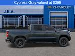 New 2026 Chevrolet Silverado 1500 ZR2 Crew Cab for sale #60711 - photo 7