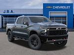 New 2026 Chevrolet Silverado 1500 ZR2 Crew Cab for sale #60711 - photo 9