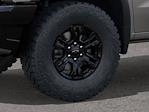 New 2026 Chevrolet Silverado 1500 ZR2 Crew Cab for sale #60712 - photo 10