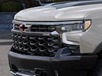 New 2026 Chevrolet Silverado 1500 ZR2 Crew Cab for sale #60712 - photo 14