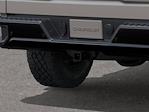 New 2026 Chevrolet Silverado 1500 ZR2 Crew Cab for sale #60712 - photo 15