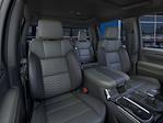 New 2026 Chevrolet Silverado 1500 ZR2 Crew Cab for sale #60712 - photo 17