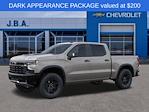 New 2026 Chevrolet Silverado 1500 ZR2 Crew Cab for sale #60712 - photo 2