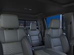 New 2026 Chevrolet Silverado 1500 ZR2 Crew Cab for sale #60712 - photo 25