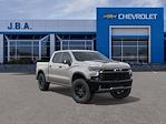 New 2026 Chevrolet Silverado 1500 ZR2 Crew Cab for sale #60712 - photo 26