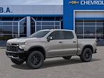 New 2026 Chevrolet Silverado 1500 ZR2 Crew Cab for sale #60712 - photo 27