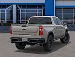 New 2026 Chevrolet Silverado 1500 ZR2 Crew Cab for sale #60712 - photo 29