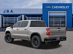 New 2026 Chevrolet Silverado 1500 ZR2 Crew Cab for sale #60712 - photo 3