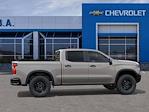 New 2026 Chevrolet Silverado 1500 ZR2 Crew Cab for sale #60712 - photo 30