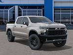 New 2026 Chevrolet Silverado 1500 ZR2 Crew Cab for sale #60712 - photo 32