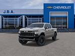 New 2026 Chevrolet Silverado 1500 ZR2 Crew Cab for sale #60712 - photo 33