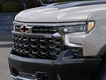 New 2026 Chevrolet Silverado 1500 ZR2 Crew Cab for sale #60712 - photo 38