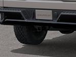New 2026 Chevrolet Silverado 1500 ZR2 Crew Cab for sale #60712 - photo 39