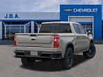New 2026 Chevrolet Silverado 1500 ZR2 Crew Cab for sale #60712 - photo 4