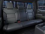 New 2026 Chevrolet Silverado 1500 ZR2 Crew Cab for sale #60712 - photo 42