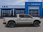 New 2026 Chevrolet Silverado 1500 ZR2 Crew Cab for sale #60712 - photo 6