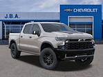 New 2026 Chevrolet Silverado 1500 ZR2 Crew Cab for sale #60712 - photo 8
