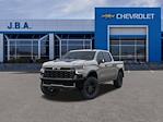 New 2026 Chevrolet Silverado 1500 ZR2 Crew Cab for sale #60712 - photo 9