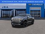 New 2026 Chevrolet Silverado 1500 High Country Crew Cab for sale #60713 - photo 10