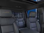 New 2026 Chevrolet Silverado 1500 High Country Crew Cab for sale #60713 - photo 26