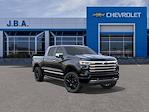 New 2026 Chevrolet Silverado 1500 High Country Crew Cab for sale #60713 - photo 27