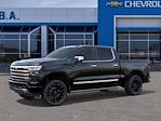New 2026 Chevrolet Silverado 1500 High Country Crew Cab for sale #60713 - photo 28