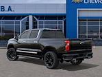 New 2026 Chevrolet Silverado 1500 High Country Crew Cab for sale #60713 - photo 29