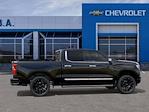 New 2026 Chevrolet Silverado 1500 High Country Crew Cab for sale #60713 - photo 31