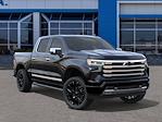 New 2026 Chevrolet Silverado 1500 High Country Crew Cab for sale #60713 - photo 33