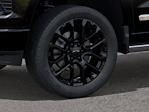 New 2026 Chevrolet Silverado 1500 High Country Crew Cab for sale #60713 - photo 35