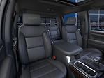 New 2026 Chevrolet Silverado 1500 High Country Crew Cab for sale #60713 - photo 42