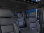 New 2026 Chevrolet Silverado 1500 High Country Crew Cab for sale #60713 - photo 50