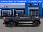 New 2026 Chevrolet Silverado 1500 High Country Crew Cab for sale #60713 - photo 7