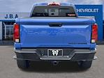 New 2026 Chevrolet Colorado Trail Boss Crew Cab for sale #60719 - photo 25