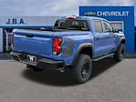 New 2026 Chevrolet Colorado Trail Boss Crew Cab for sale #60719 - photo 26