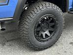 New 2026 Chevrolet Colorado Trail Boss Crew Cab for sale #60719 - photo 28