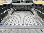 New 2026 Chevrolet Colorado Trail Boss Crew Cab for sale #60719 - photo 29