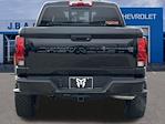 New 2026 Chevrolet Colorado Trail Boss Crew Cab for sale #60734 - photo 25
