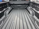 New 2026 Chevrolet Colorado Trail Boss Crew Cab for sale #60734 - photo 28