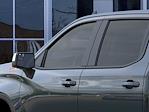 New 2026 Chevrolet Silverado 1500 LT Crew Cab for sale #60745 - photo 14