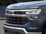 New 2026 Chevrolet Silverado 1500 LT Crew Cab for sale #60745 - photo 15