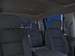 New 2026 Chevrolet Silverado 1500 LT Crew Cab for sale #60745 - photo 26